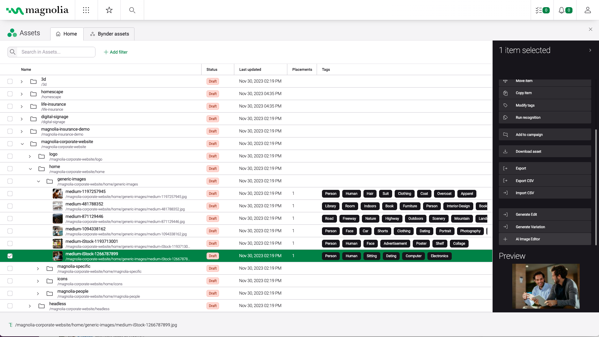 ai image editor 1