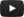 Youtube icon