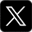 X icon