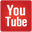 Youtube icon